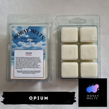 Load image into Gallery viewer, Opium Wax Melt Pack