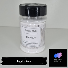 Load image into Gallery viewer, Invictus - Carpet Freshener Shaker/Refill Pouch