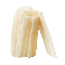 Load image into Gallery viewer, Raw loofah | Sustainable sponge