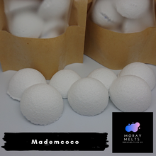 Load image into Gallery viewer, Mademcoco - Loo/Mop Bombs
