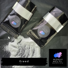 Load image into Gallery viewer, Kreed - Toilet/Mop Fresh