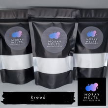 Load image into Gallery viewer, Kreed - Toilet/Mop Fresh