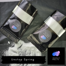 Load image into Gallery viewer, Unstop Spring - Toilet/Mop Fresh