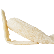 Load image into Gallery viewer, Raw loofah | Sustainable sponge