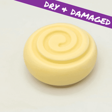 Load image into Gallery viewer, Pink Grapefruit Shampoo Bar