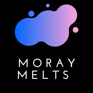 Moray Melts