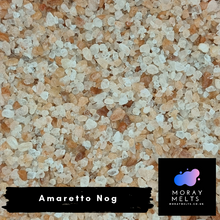 Load image into Gallery viewer, Amaretto Nog - Scent Crystals 100g Pouch
