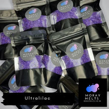 Load image into Gallery viewer, Ultralilac Scent Crystals QTY 10 per pack - WHOLESALE ONLY
