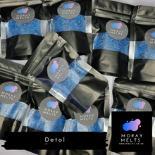 Load image into Gallery viewer, Detol - Scent Crystals 100g Pouch
