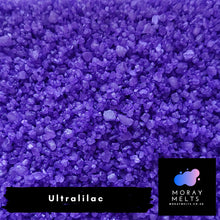 Load image into Gallery viewer, Ultralilac Scent Crystals QTY 10 per pack - WHOLESALE ONLY

